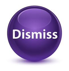 Similar image 20038785