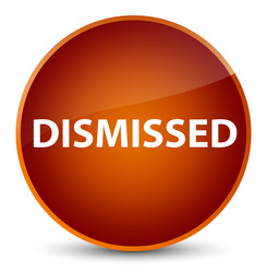 Similar image 20038790