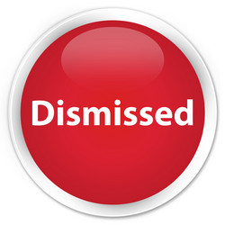 Similar image 20038794