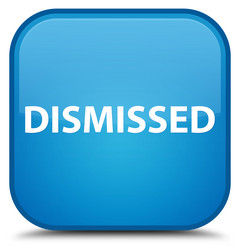 Similar image 20038797