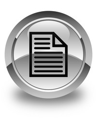 Similar image 20038798