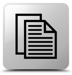 Similar image 20038799