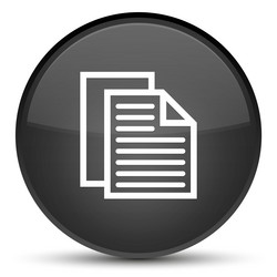 Similar image 20038803