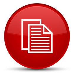 Similar image 20038804