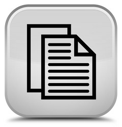 Similar image 20038806