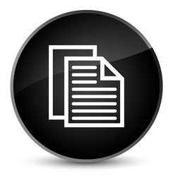 Similar image 20038807