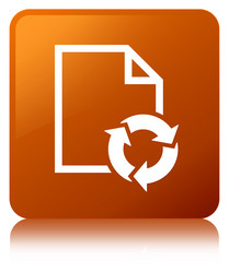 Similar image 20038808