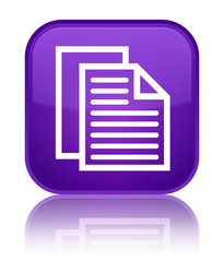 Similar image 20038811