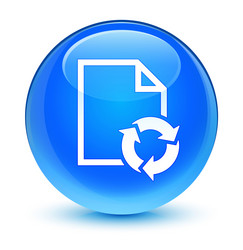 Similar image 20038814