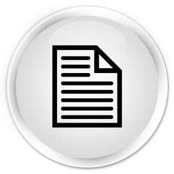 Similar image 20038815