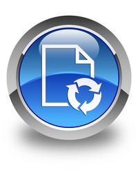 Similar image 20038816