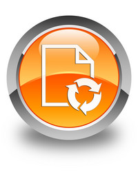 Similar image 20038817