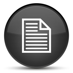 Similar image 20038818