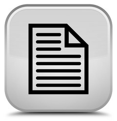 Similar image 20038821