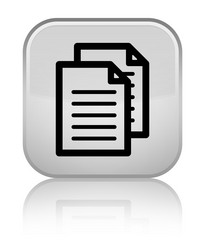 Similar image 19947283