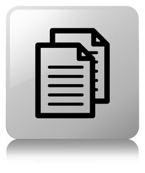 Similar image 19948521