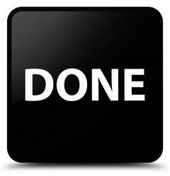 Similar image 19947748