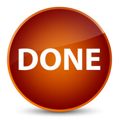 Similar image 19948290