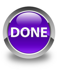 Similar image 19949441