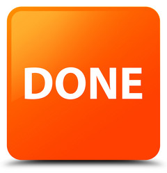 Similar image 19949762