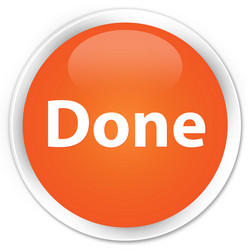 Similar image 20038823