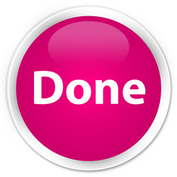 Similar image 20038824