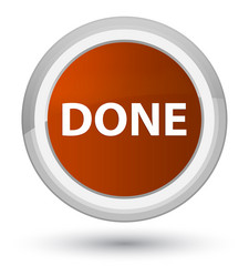 Similar image 20053340