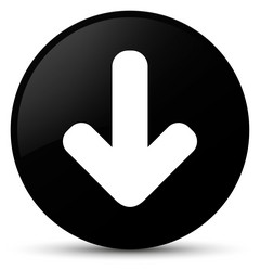 Similar image 20038828