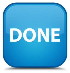 Similar image 20038829