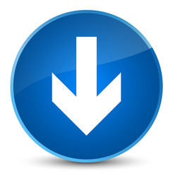 Similar image 20038833