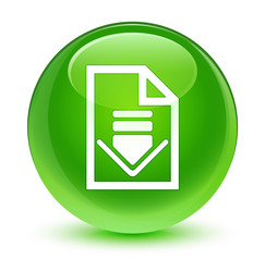 Similar image 20038835