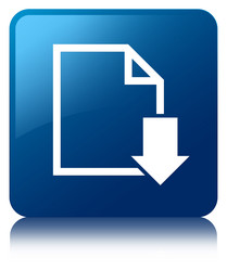 Similar image 20038837