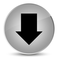 Similar image 20038838