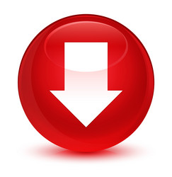 Similar image 20038841