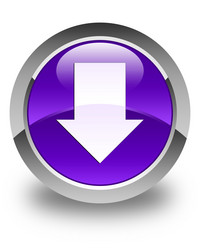 Similar image 20038843