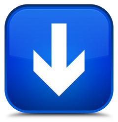 Similar image 20038847