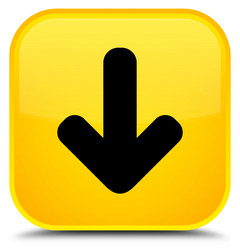 Similar image 20038848