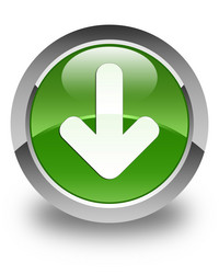 Similar image 20038849