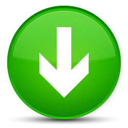 Similar image 20038851