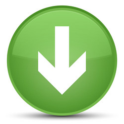 Similar image 20038852