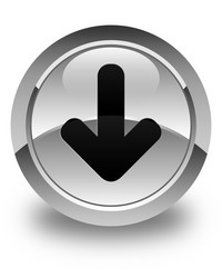 Similar image 20038853