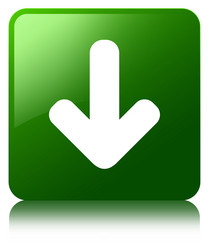 Similar image 20038855