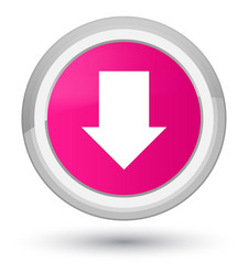 Similar image 20038860