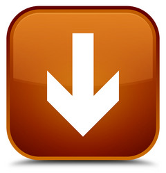 Similar image 20038863