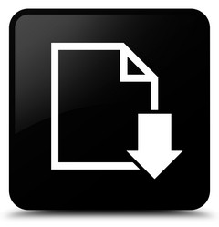 Similar image 20038864