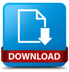 Similar image 20038867