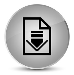 Similar image 20038869