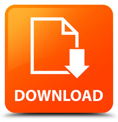 Similar image 20038872