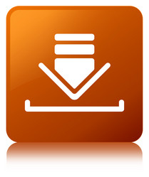 Similar image 20038877