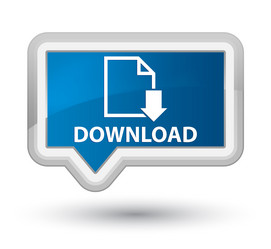 Similar image 20038878